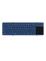 Портативная складная клавиатура Nillkin Cube Pocket Keyboard Blue edition Интернет-магазин MobileforSale.ru Санкт-Петербург, Самара, Новосибирск, Екатеринбург, Москва, Нижний Новгород, Ростов-на-Дону, Омск, Челябинск, Грозный, Липецк, Калининград, Ижевск, Воронеж, Волгоград, Пермь, Оренбург, Саратов, Уфа, Благовещенск, Петропавловск-Камчатский, Хабаровск, Иркутск, Владивосток, Чебоксары, Кызыл, Барнаул, Черкесск, Ханты-Мансийск, Краснодар, Кострома, Петрозаводск, Майкоп, Элиста, Махачкала, Калуга, Иваново, Курск, Киров, Вологда, Владимир, Владикавказ, Йошкар-Ола, Ярославль, Пенза, Орёл, Великий Новгород, Мурманск, Ставрополь, Псков, Саранск, Рязань, Смоленск, Тамбов, Сыктывкар, Ульяновск, Тверь, Тула, Биробиджан, Магадан, Южно-Сахалинск, Чита, Улан-Удэ, Брянск, Белгород, Астрахань, Архангельск, Салехард, Тюмень, Томск, Курган, Красноярск, Кемерово, Горно-Алтайск, Абакан, Якутск, Нальчик, Анадырь, Магас, Восточное Дегунино, Нарьян-Мар